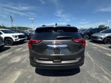 Used 2020 GMC Terrain SLE w/ Driver Convenience Package image 4