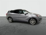 Used 2020 Buick Envision Essence w/ Experience Buick Package image 2