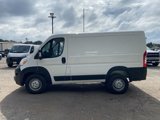 New 2024 RAM ProMaster 1500 w/ Convenience Group image 3