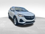 Used 2022 Buick Encore GX Preferred w/ Cold Weather Comfort Package image 2