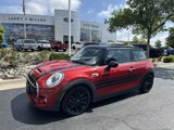 Used 2016 MINI Cooper S image 2
