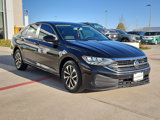 Used 2022 Volkswagen Jetta S image 4