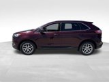Used 2021 Ford Edge SEL w/ Convenience Package image 2