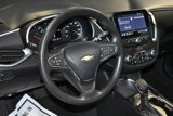 Used 2024 Chevrolet Malibu LT image 2