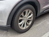 Used 2022 Ford Explorer Limited w/ Equipment Group 301A image 5