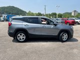 Used 2021 GMC Terrain SLE image 6