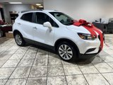Used 2020 Buick Encore Preferred image 3