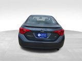 Used 2017 Toyota Corolla LE image 4