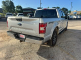 Used 2019 Ford F150 XLT w/ Equipment Group 302A Luxury image 5