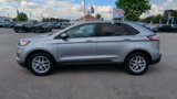 Used 2021 Ford Edge SEL w/ Convenience Package image 5