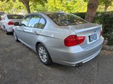 Used 2010 BMW 328i xDrive Sedan image 3