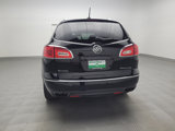 Used 2017 Buick Enclave Convenience image 6