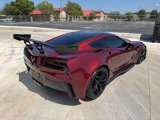 Used 2019 Chevrolet Corvette ZR1 image 5