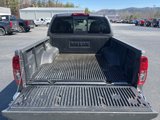 Used 2019 Nissan Frontier SV image 5