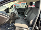 Used 2016 Ford Focus SE image 6