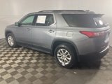 Used 2019 Chevrolet Traverse LT image 4