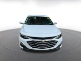 Used 2024 Chevrolet Malibu LT image 2