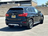 Used 2021 BMW X1 sDrive28i image 3