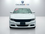 Used 2021 Dodge Charger SXT w/ Leather Interior Group image 2