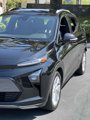 Used 2022 Chevrolet Bolt EUV LT image 5