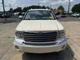 Used 2008 Chrysler Aspen Limited image 2
