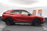 Used 2023 Mitsubishi Eclipse Cross LE image 4