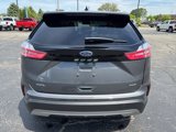 Used 2024 Ford Edge SEL image 4