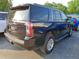 Used 2017 GMC Yukon SLT image 5