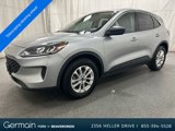 Used 2022 Ford Escape SE image 4