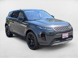 Used 2020 Land Rover Range Rover Evoque S image 3