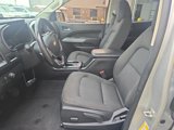 Used 2019 Chevrolet Colorado LT w/ LT Convenience Package image 3