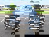 Used 2017 INFINITI QX50 AWD w/ Premium Plus Package image 3