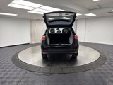 Used 2018 Jeep Compass Latitude image 5
