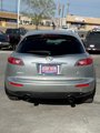 Used 2003 INFINITI FX35 2WD w/ Sport Pkg image 6