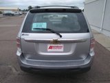 Used 2006 Chevrolet Equinox LS image 6