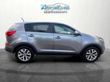 Used 2016 Kia Sportage LX image 6