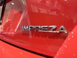 New 2025 Subaru Impreza 2.0i image 6