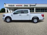 Used 2023 Ford F150 XLT image 3