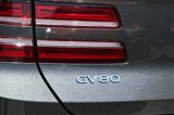 Used 2021 Genesis GV80 2.5T w/ Prestige Package 04 image 5