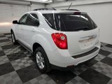 Used 2015 Chevrolet Equinox LT w/ Driver Convenience Package image 4
