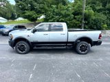 Used 2023 RAM 2500 Rebel w/ Level 1 Equipment Group image 2