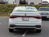 New 2025 Volkswagen Jetta SE image 6