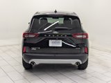 New 2025 Ford Escape Active w/ Cold Weather Package image 5