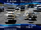 Used 2011 Toyota RAV4 Limited image 2
