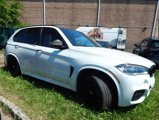 Used 2014 BMW X5 xDrive50i image 5
