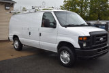 Used 2014 Ford E-150 and Econoline 150 image 4