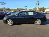 New 2025 Nissan Sentra S image 5