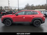 New 2025 MAZDA CX-50 AWD 2.5 S w/ Select Package image 3