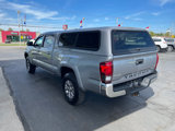 Used 2019 Toyota Tacoma SR5 image 5