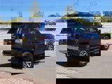 Used 2021 Toyota 4Runner TRD Off-Road Premium image 4